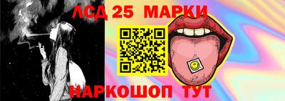 стаф Кинель