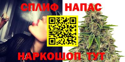 мет Кимры